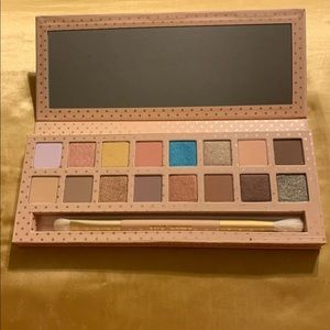 Kylie Cosmetics Eyeshadow Palette